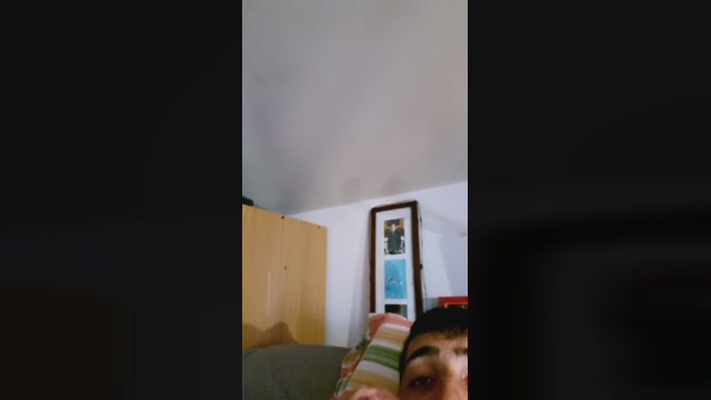 capuafun  03-07-2022